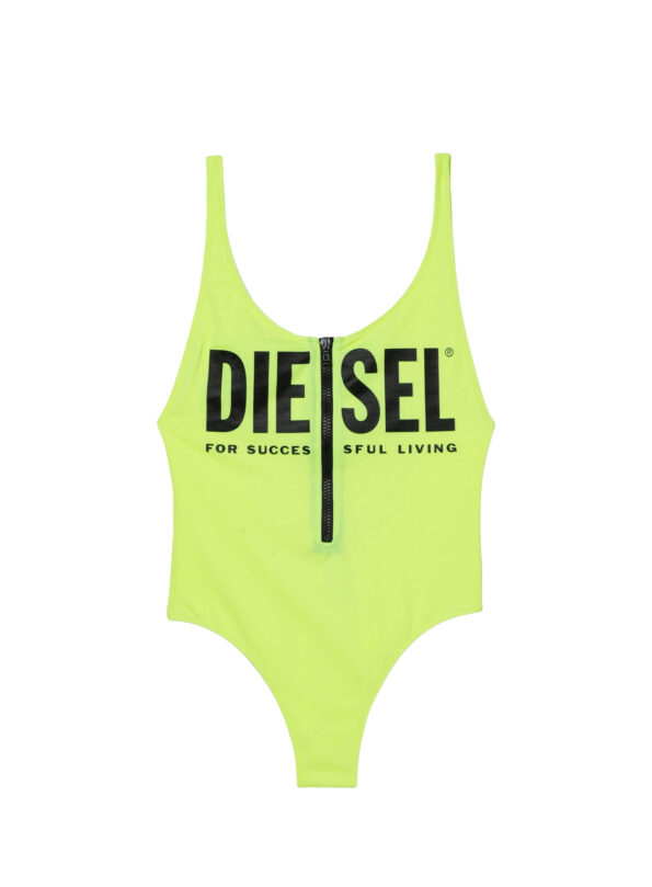 בגד ים DIESEL