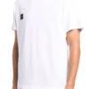 A-COLD-WALL טי שירט בצבע לבן דגם ESSENTIALS TEE