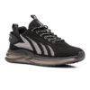 PHILIPP PLEIN סניקרס מעוצבות RUNNER LACE UP