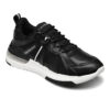 CALVIN KLEIN נעליים Runner COMFAIR 1