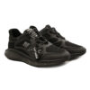 REPLAY נעליים בצבע שחור דגם ETNIC SMU