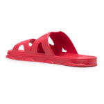 ss22m470008-03