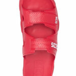 ss22m470008-03