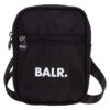 תיק צד Cross Body