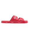 ss22m470008-03