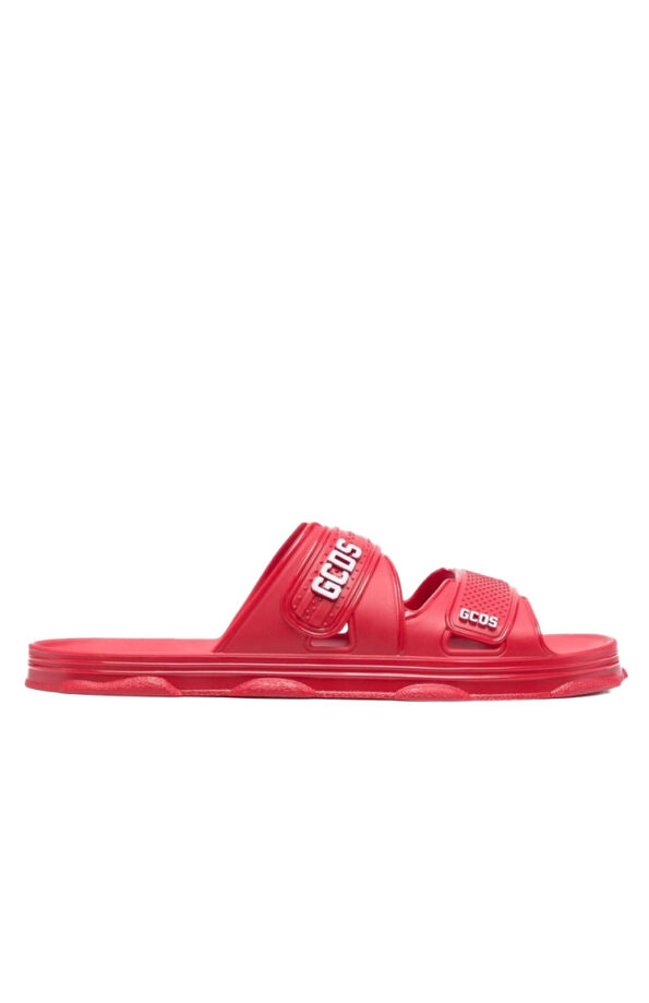 ss22m470008-03