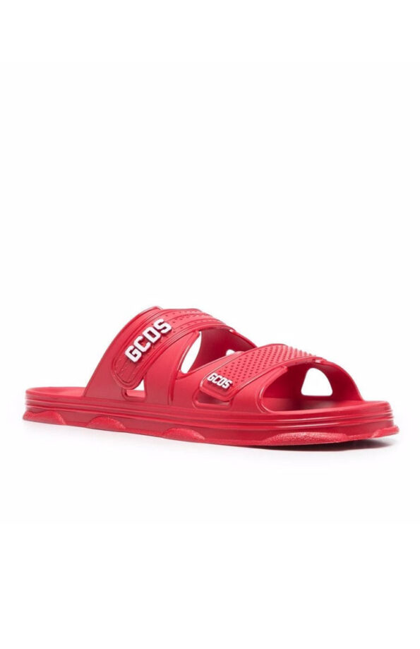 ss22m470008-03
