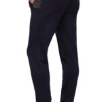 חליפת טרנינג כחולה MULTI-TRACKSUIT