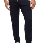 חליפת טרנינג כחולה MULTI-TRACKSUIT