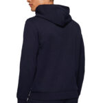 חליפת טרנינג כחולה MULTI-TRACKSUIT