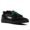 נעלי סניקרס 5.0 של Off-White