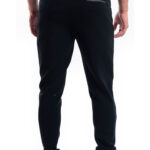 חליפת טרנינג שחורה 23163814SUIT99