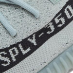 נעליים Adidas Yeezy Boost 350 V2 Salt