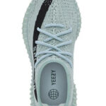 נעליים Adidas Yeezy Boost 350 V2 Salt