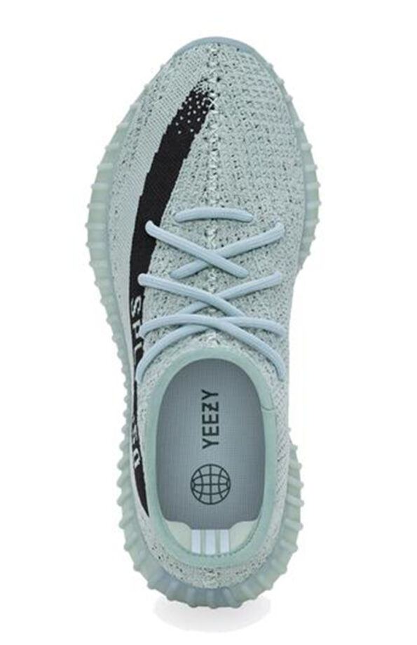 נעליים Adidas Yeezy Boost 350 V2 Salt