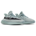 נעליים Adidas Yeezy Boost 350 V2 Salt