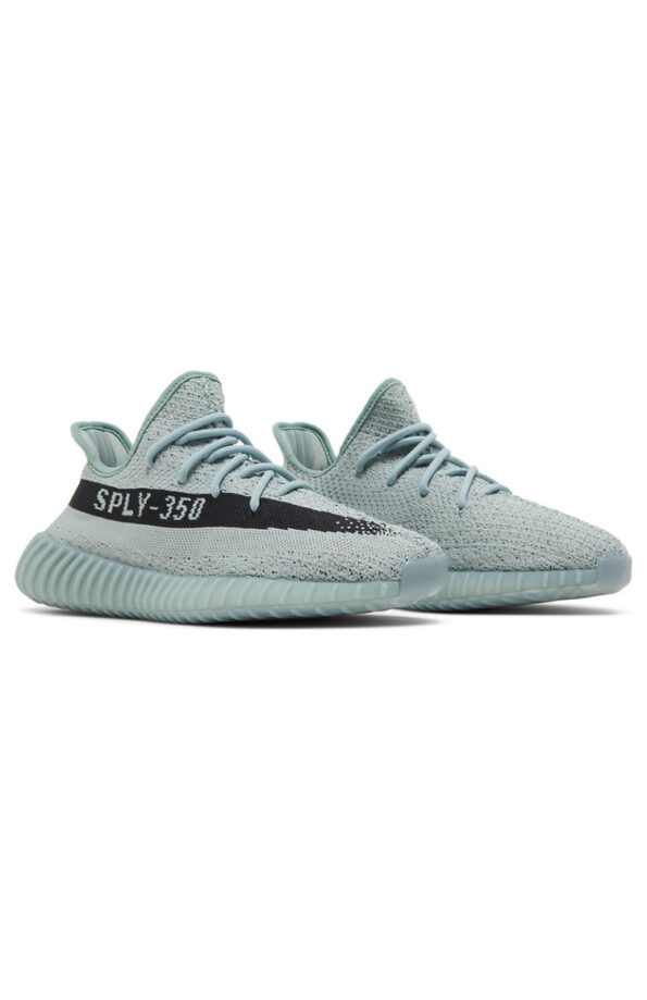 נעליים Adidas Yeezy Boost 350 V2 Salt