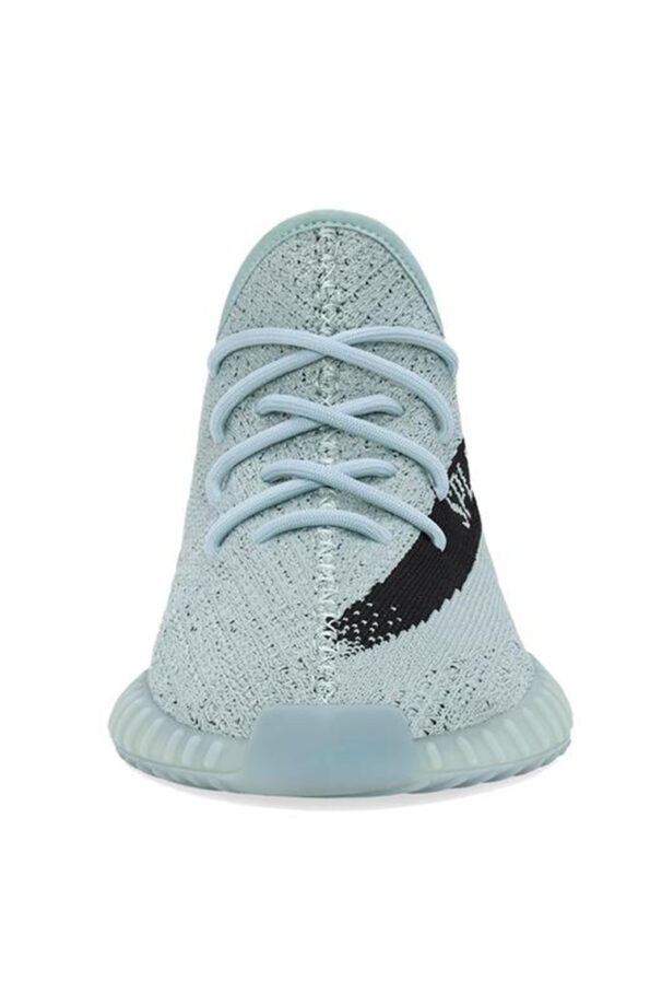 נעליים Adidas Yeezy Boost 350 V2 Salt