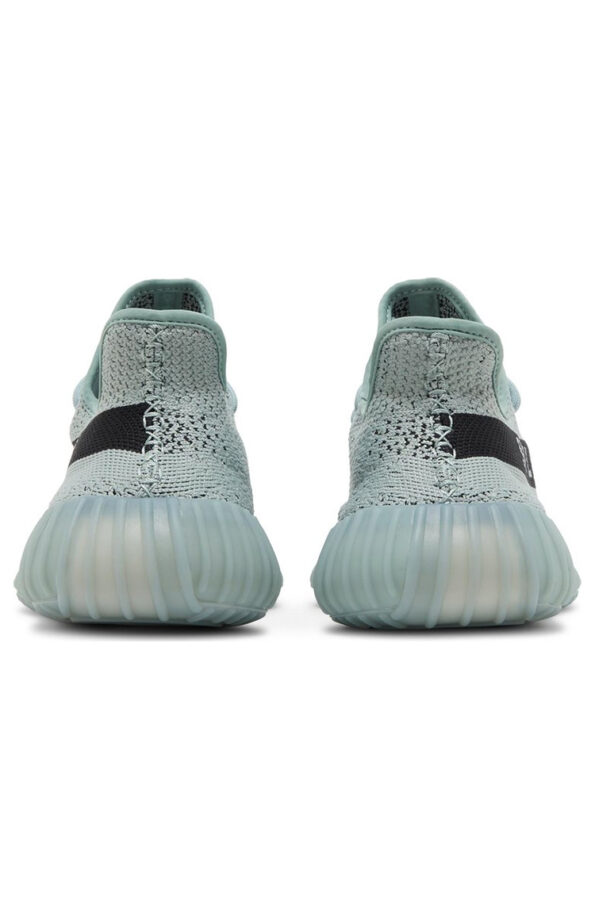 נעליים Adidas Yeezy Boost 350 V2 Salt