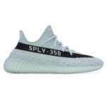 נעליים Adidas Yeezy Boost 350 V2 Salt