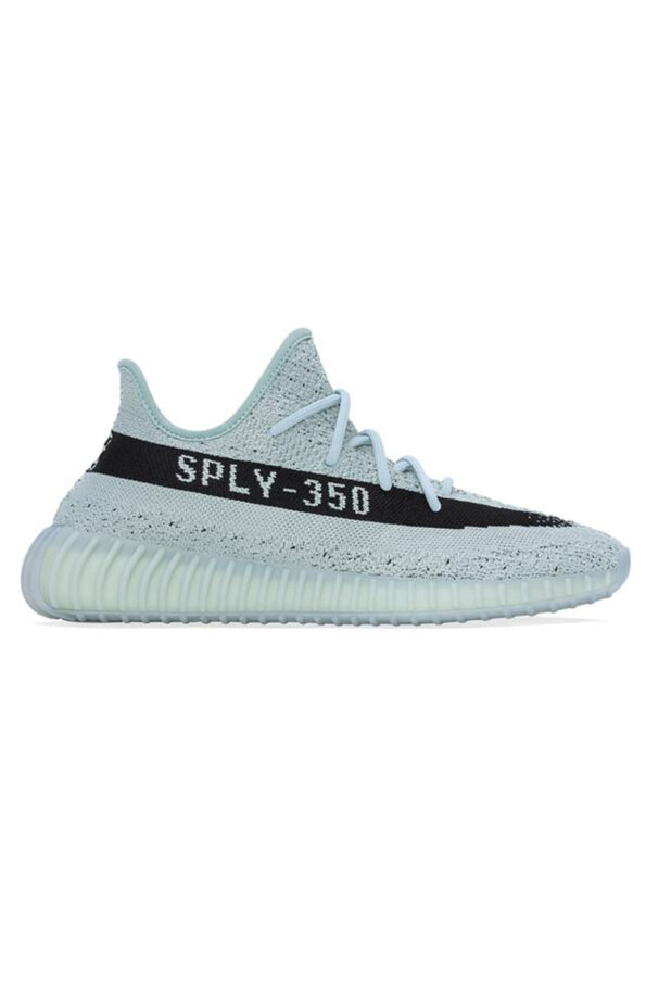 נעליים Adidas Yeezy Boost 350 V2 Salt