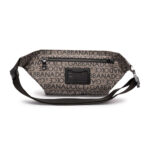 תיק Jacquard Marsupio