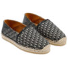 מוקסינים Paradise Espadrilles
