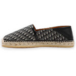 מוקסינים Paradise Espadrilles