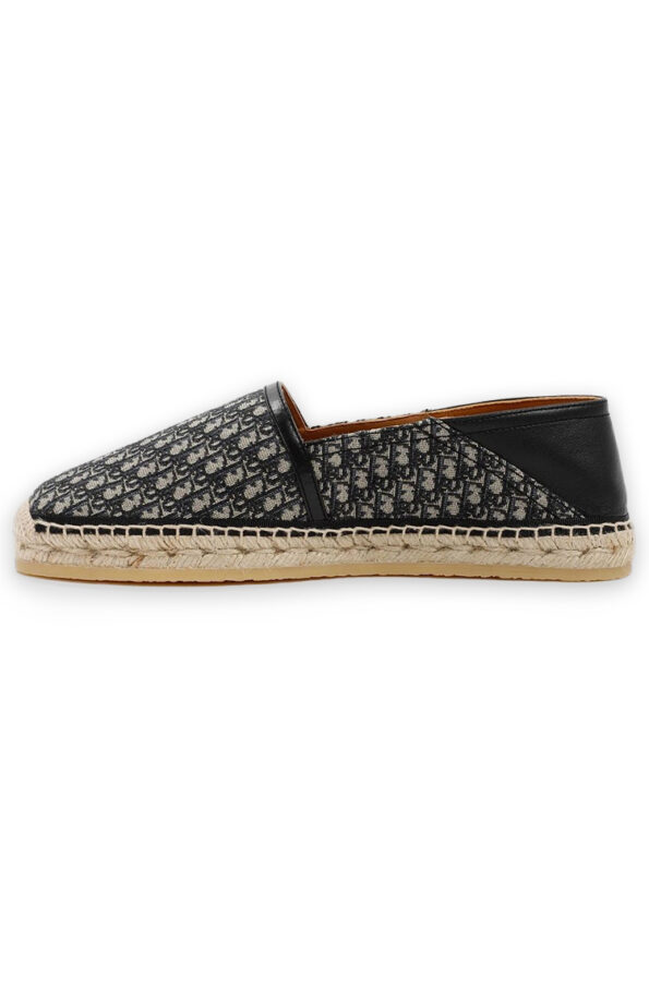 מוקסינים Paradise Espadrilles