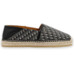 מוקסינים Paradise Espadrilles