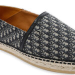 מוקסינים Paradise Espadrilles