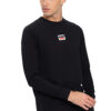 WJ-T-20-FW23-BLACK