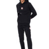 WJ-JS-7-FW23-BLACK