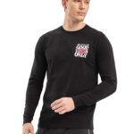 WJT-16-FW23-BLACK