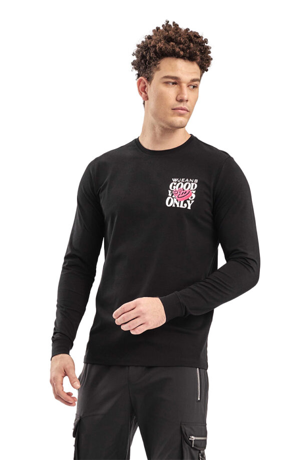 WJT-16-FW23-BLACK