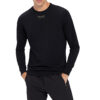 WJT-14-FW23-BLACK