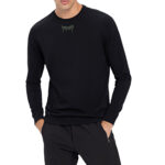 WJT-14-FW23-BLACK