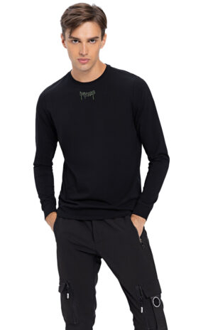 WJT-14-FW23-BLACK