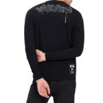 WJT-14-FW23-BLACK