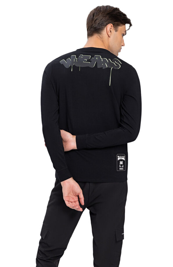 WJT-14-FW23-BLACK