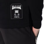 WJT-14-FW23-BLACK