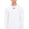 WJT-14-FW23-WHITE