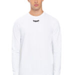 WJT-14-FW23-WHITE