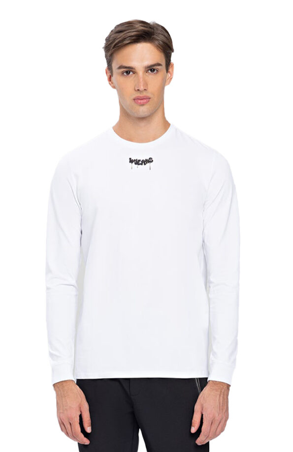 WJT-14-FW23-WHITE