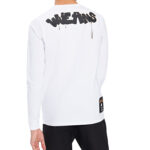 WJT-14-FW23-WHITE