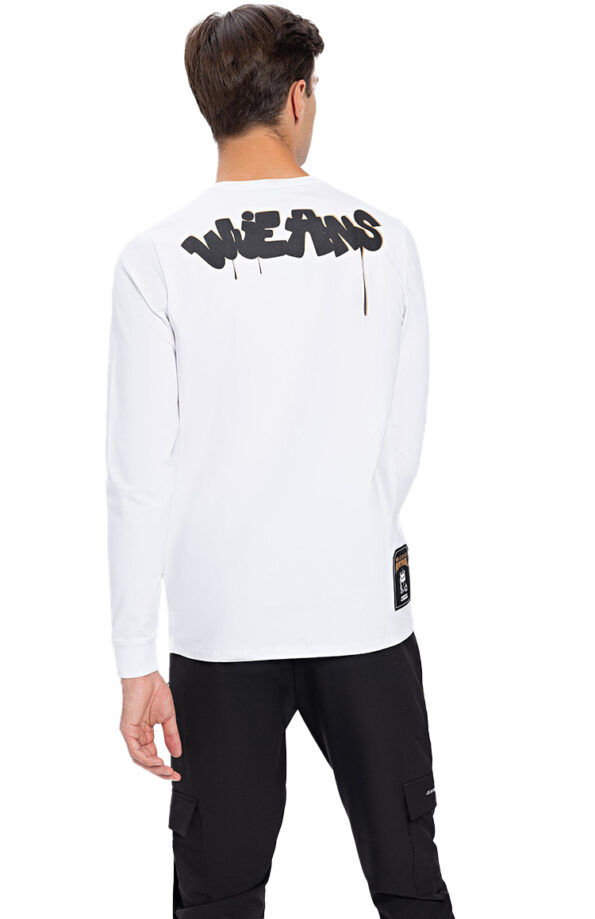 WJT-14-FW23-WHITE