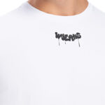 WJT-14-FW23-WHITE
