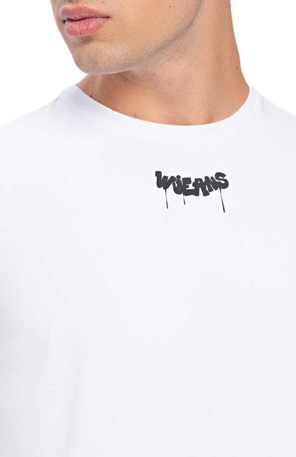 WJT-14-FW23-WHITE