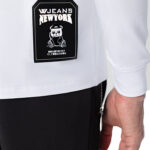 WJT-14-FW23-WHITE