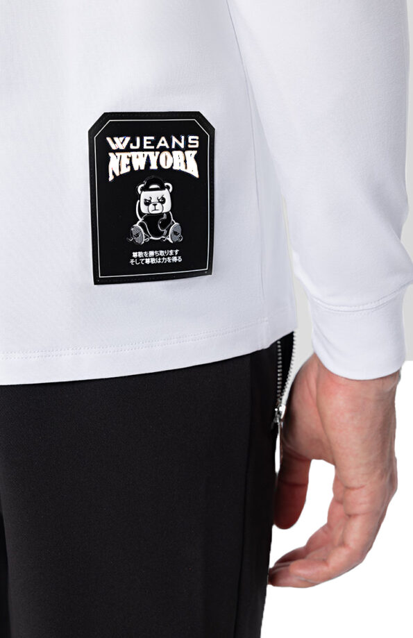 WJT-14-FW23-WHITE